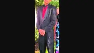 Mr ENt - Shawn Wes-Errday (FREESTYLE)