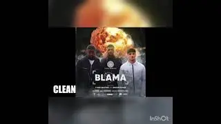 steel banglez (clean)