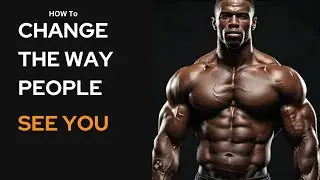 How to boost your personal growth | Best Motivational Speech