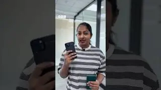 ඔබේ ජංගම දුරකතනය TRCSL අනුමත දැයි දැන ගන්නේ කෙසේ ද? | BBC News සිංහල
