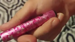 Olight i3t EOS Vs Thrunite Archer Mini