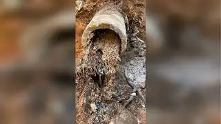 Expert Plumbers in Yukon & OKC: Emergency, 24-Hour Leak, Drain & Pipe Repair Services