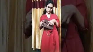 how to find ajio findes #slingbag #brownbag #ajiofinds #trending #viral #10millionview #afordable