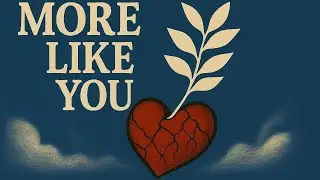 Downloads From Heaven - More Like You