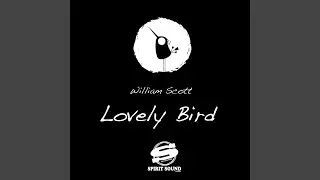 Lovely Bird (Dj Pope Bsoul Vokal Mix)