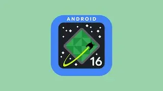 How To Set Android 16 To Transfer Files Instead of Charge Only When Connected To Your Computer!