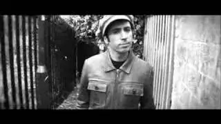 Pete Molinari Sweet Louise