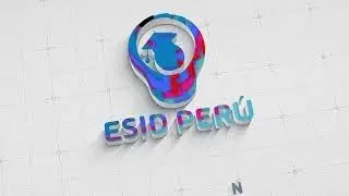 SEMINARIO NUEVO PROCESO DE EJECUCIÓN DE OBRAS PÚBLICAS POR ADMINISTRACIÓN DIRECTA A NIVEL NACIONAL