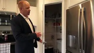 9391 Lakeside St - Virtual Tour
