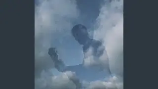Hope (Remastered 2022)