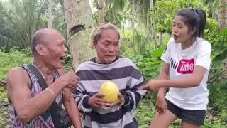 MUTELAW KA SA AKONG BA U NGON SER BAYAD DAAN😝☹️😡