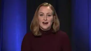Washington Governor Debate: Loren Culp vs Jay Inslee 2020.  Hosted by TVW