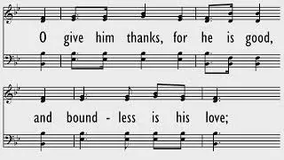 Sermon: The Greatest Song, Part 2:The Loveliness of Love