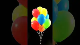 tutorial  mad  scientist  filter
