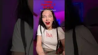 #livestream #tv
