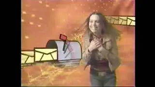 New AOL Version 7.0 commercials ('01)