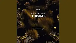 Fleksta