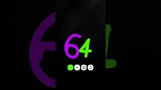 61-70