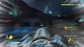 Doom eternal nightmare necrovol 2