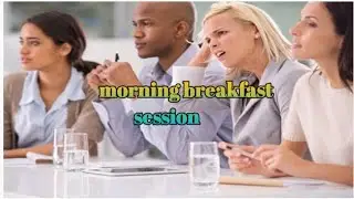 Herbalife kis prakar kam Karta hai aaya jante Hain  ||   Disclaimer