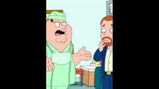 #familyguy #familyguyfunnymoments #laugh #memes #petergriffin #vegetables #wife #darkhumor #death