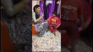 chota apple🥳😂🥰#Comedy #youtube shorts#entertainment#saharsha #youtube #funny