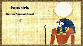 𓂀 𓋹 Secrets of Cleopatra's Tomb by Thor2010 𓋹 𓂀
