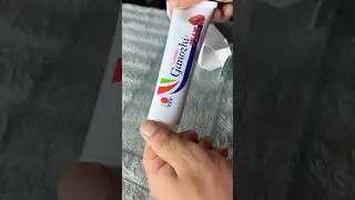 dxn toothpaste #shorts #viral #youtubeshorts #dxnganozhitoothpaste #MrRajinderdxnproductsreview #dxn