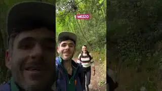 🌍 Scopri un angolo nascosto della Lombardia!