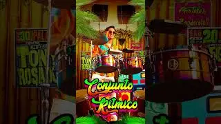 MIX TU AUSENCIA SON DEL DUKE  #sondelduke #cumbia #cumbiaperuana #chiclayo
