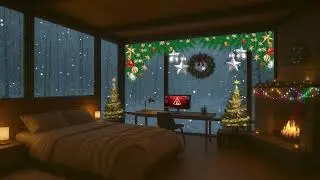 Top 100 Timeless Christmas Songs 🎅 Vintage Holiday Music