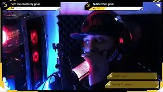 ASMR TAPPING SOUNDS WITH WET SOUNDS