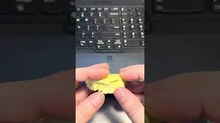 Mini Jig lấy dấu khớp cắn cho cả hạng 2 g&oacute;c thấp để l&agrave;m Twin Block hoặc m&aacute;ng định vị xuống h&agrave;m dưới.