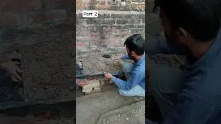 Mini City ke hospital me lentar dal diya aaj Part 2 #shorts #minicity