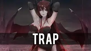 Simtem - Elbows Up