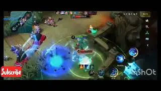 Atlas (Reactor Core). Victory 2-9-19. 😎 #mobilelegends #Arcmuel