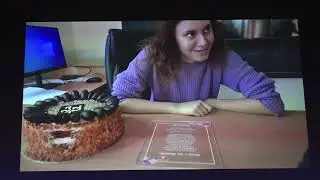 Приказка за Випуск 2022 г. на ПГСАГ 