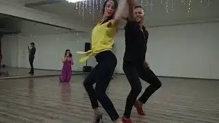 Tove Lo - Habits (DJ Alejandro Bachata Remix)