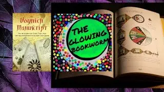 Codex Seraphinianus vs The Voynich Manuscript & coded books; Important reading