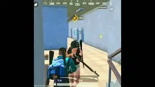 pubg mobile exe #pubgmobileexe #short #youtubeshort #firstshort #pubgmobile #bgmi #shorts