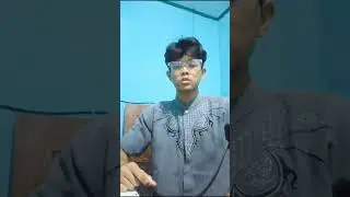 Personal Branding 