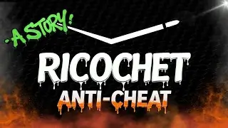 Activision Anti Cheat &mdash; История