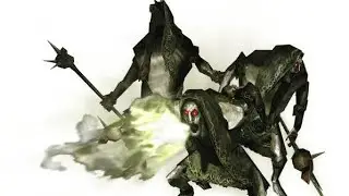 Devil May CRY 3 DANTE'S AWAKENING SPECIAL edition OG ( BLOODY PALACE LEVEL :508 )