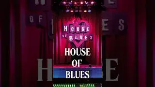 Local music venues