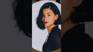 Đầu năm đi l&agrave;m, tr&ograve; chuyện với CEO Đặng Thuỳ Trang (Ru9): 