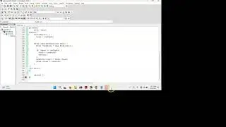 DSSept16LList