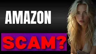 Amazon Business Prime Card Review 2025  Worth It or Leave It