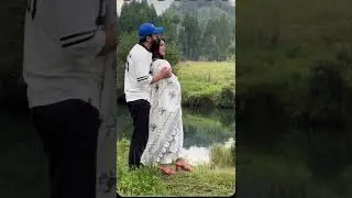 #shilong  #beautiful #viralreels #love #funny #famousshorts #couple #reels #reelscomedy #funnyreel