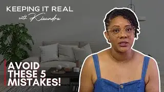 The WORST Things To Do After A BREAKUP | Therapist Advice