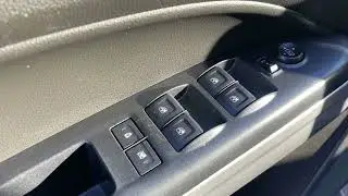 2017 Chevrolet Colorado 4WD LT Huntersville, Lake Norman, North Charlotte, Cornelius, Davidson